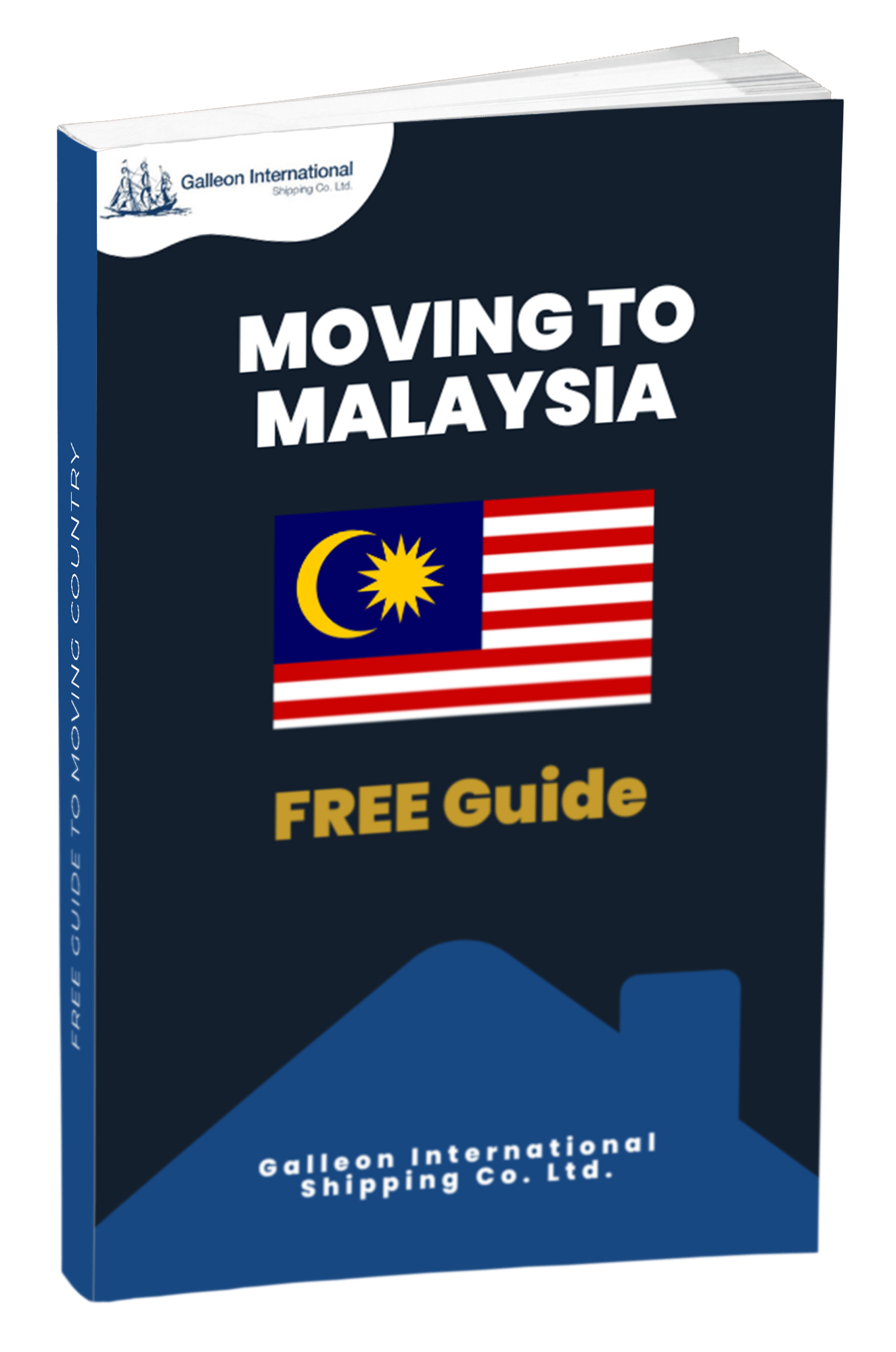 moving-to-malaysia-get-your-free-guide